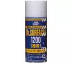 Gunze Sangyo B-515 - Mr. Surfacer 1200 Spray